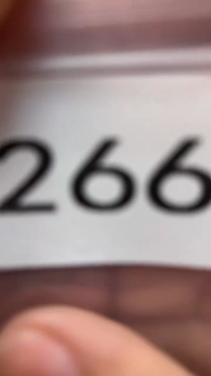 直接去拍        漂亮         漂亮       漂亮