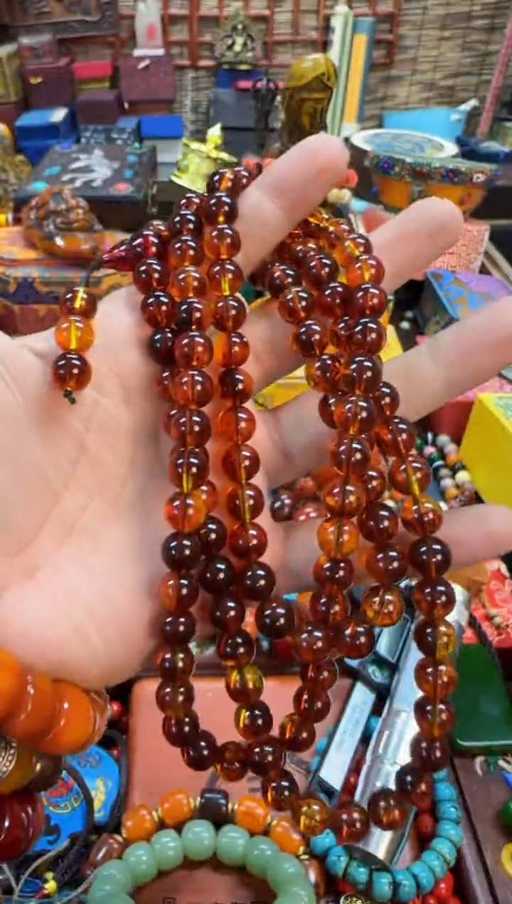 【闪购商品】和田玉1未镶嵌当天订单当天直发如图所示