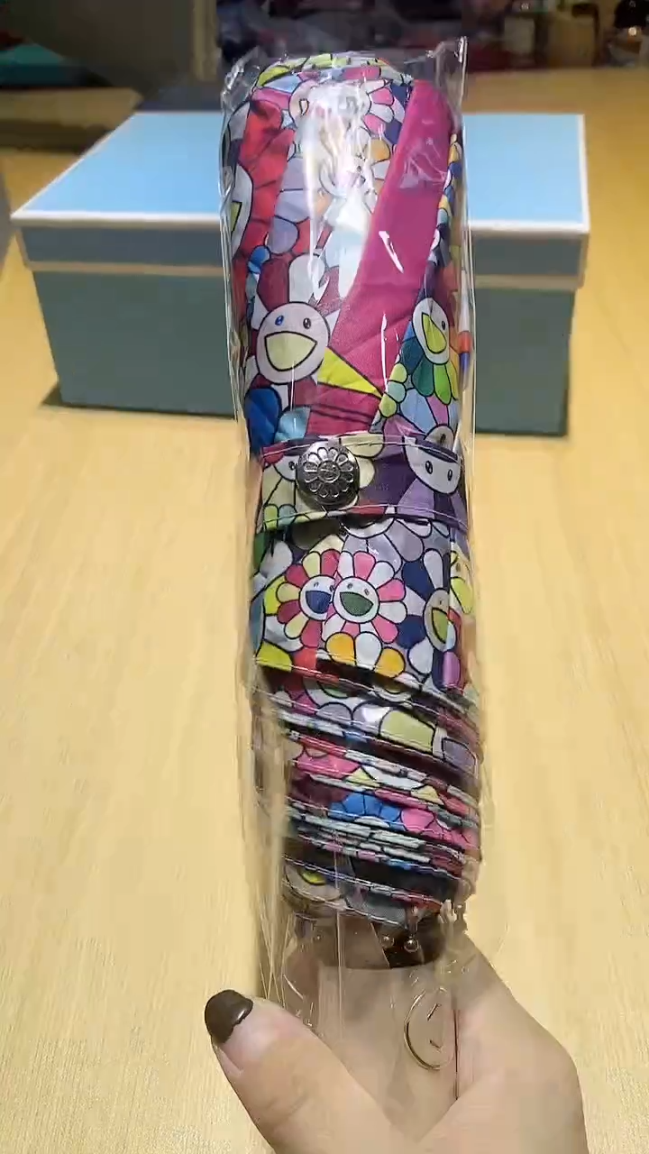 【闪购商品】瓷片锅碗瓢盆一件不剩