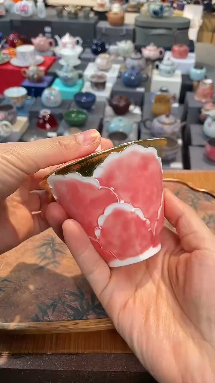 【闪购商品】茶器茶器茶器茶器