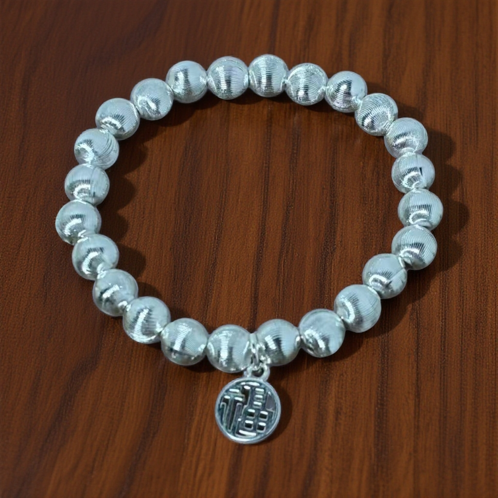 【抓紧处理】过年礼物ins风轻奢女款生肖挂饰 L608