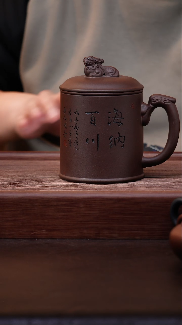 紫砂茶宠紫砂紫砂砂紫砂紫