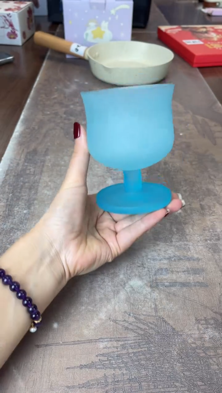 【闪购商品】杯别算了真划算买它@@5S14