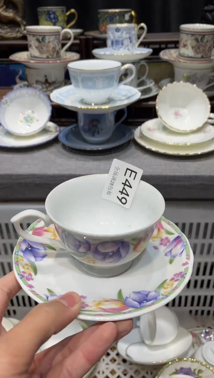 瓷片小*子闪购商品专用链接