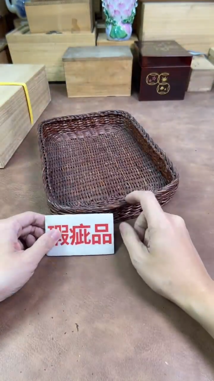 【闪购商品】摆件茶宠瓷器茶具套装