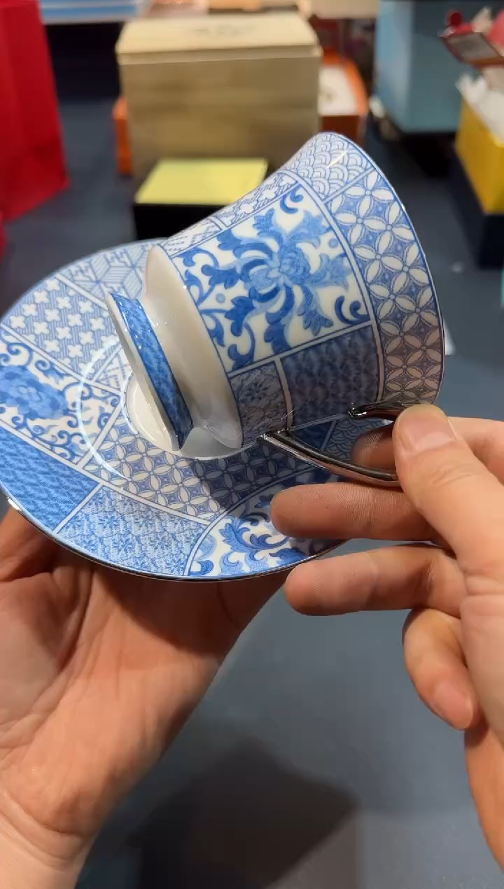【闪购商品】碗A130全场正品，京东包邮