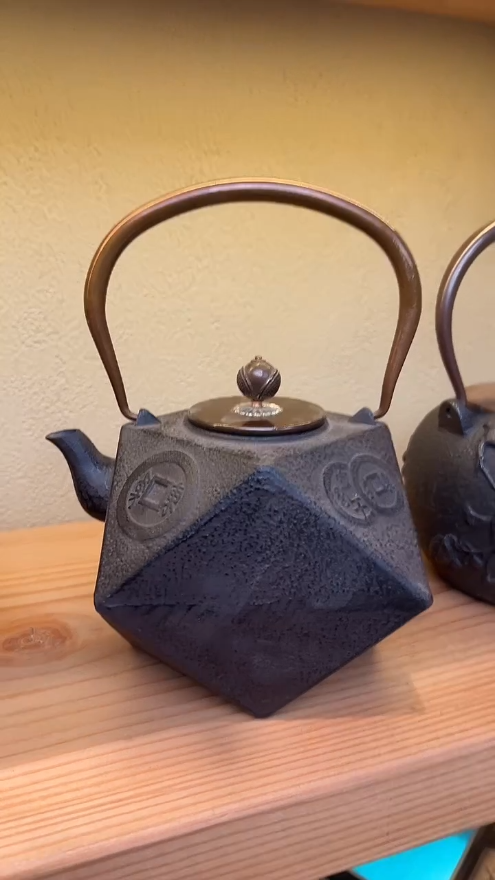 8888888888888888888888