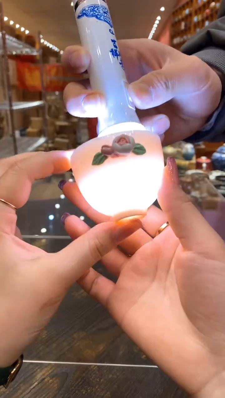 【闪购商品】@@@@@@@@@@@@@@@