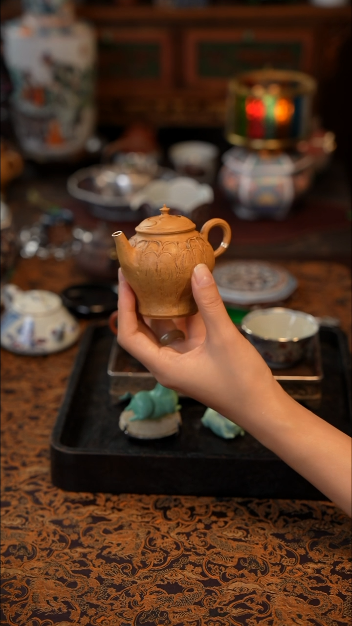 法****h紫砂壶  景德镇陶瓷福利款