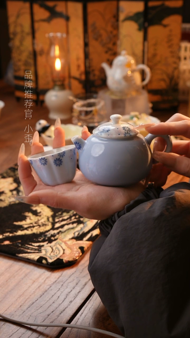 【闪购商品】哈哈哈哈哈哈哈哈哈