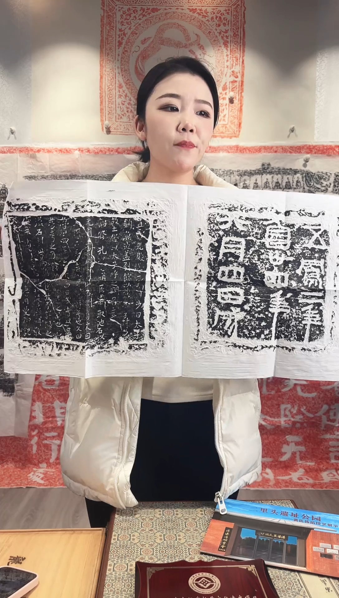 【闪购商品】昌化石印石111111111111111