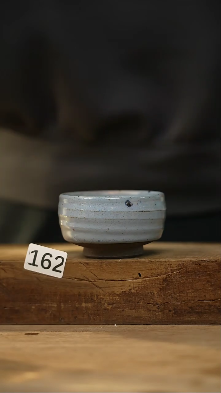 【闪购商品】瓷片福利！设计师款 福利！！