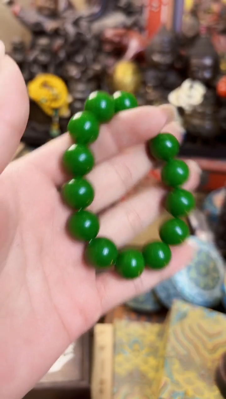 【闪购商品】和田玉挂件未镶嵌【闪购商品】【闪购商品】