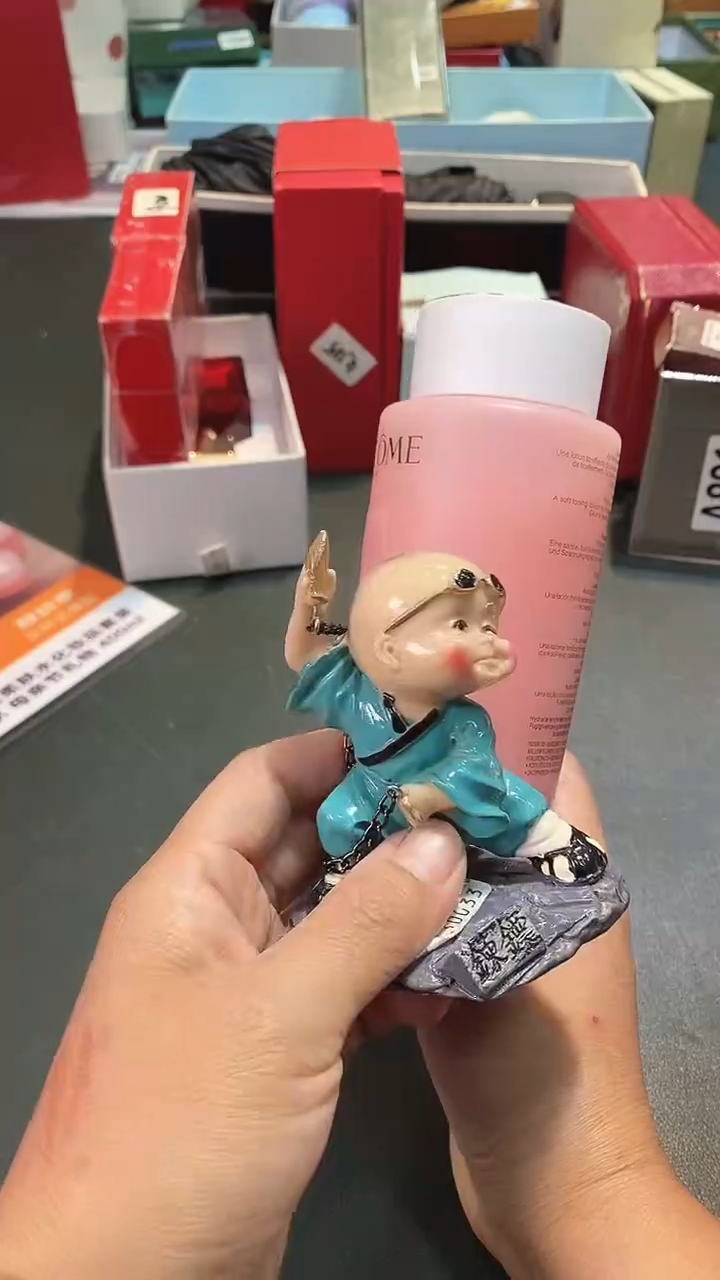 瓷片全场正品,一件不留@@1