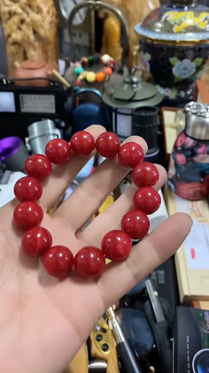 【闪购商品】茶盏闪购商品,如图所示