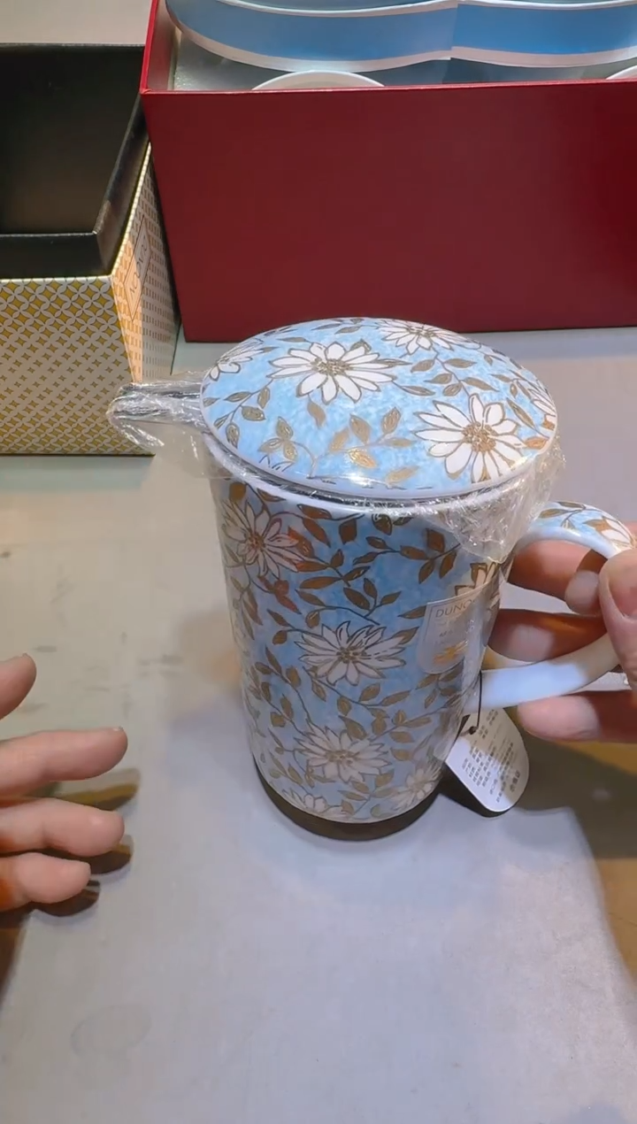 【闪购商品】瓷片111111111111111