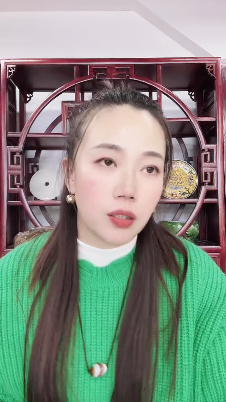 快****3北京惜客精品书画