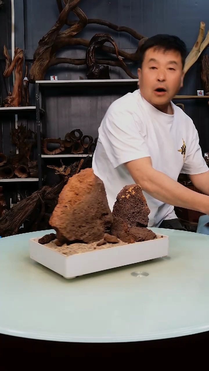 【闪购商品】木32清香阁清香阁清香阁