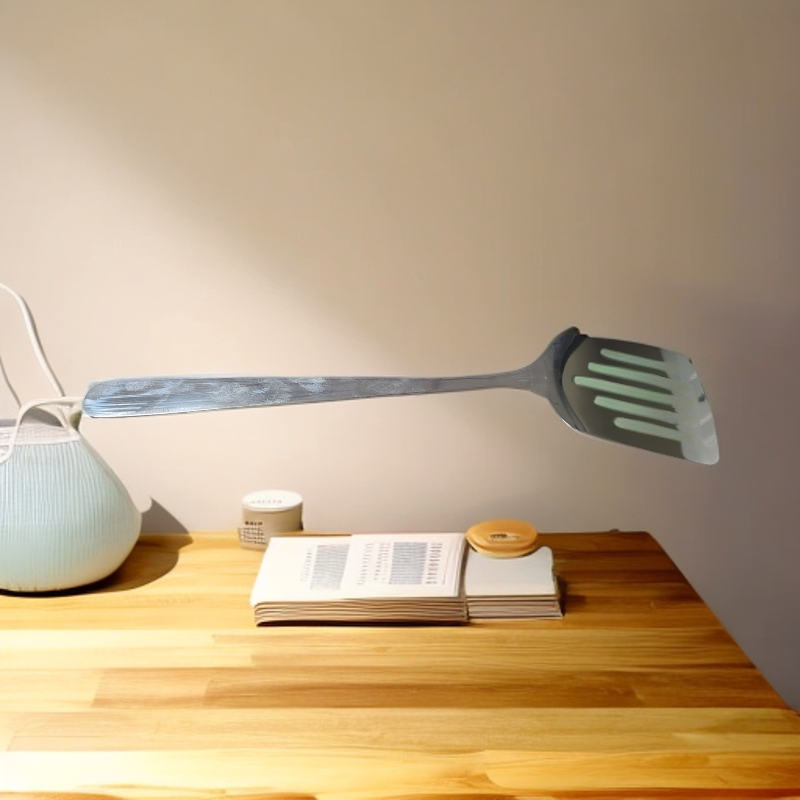 【王百万宠粉福利品】漏铲