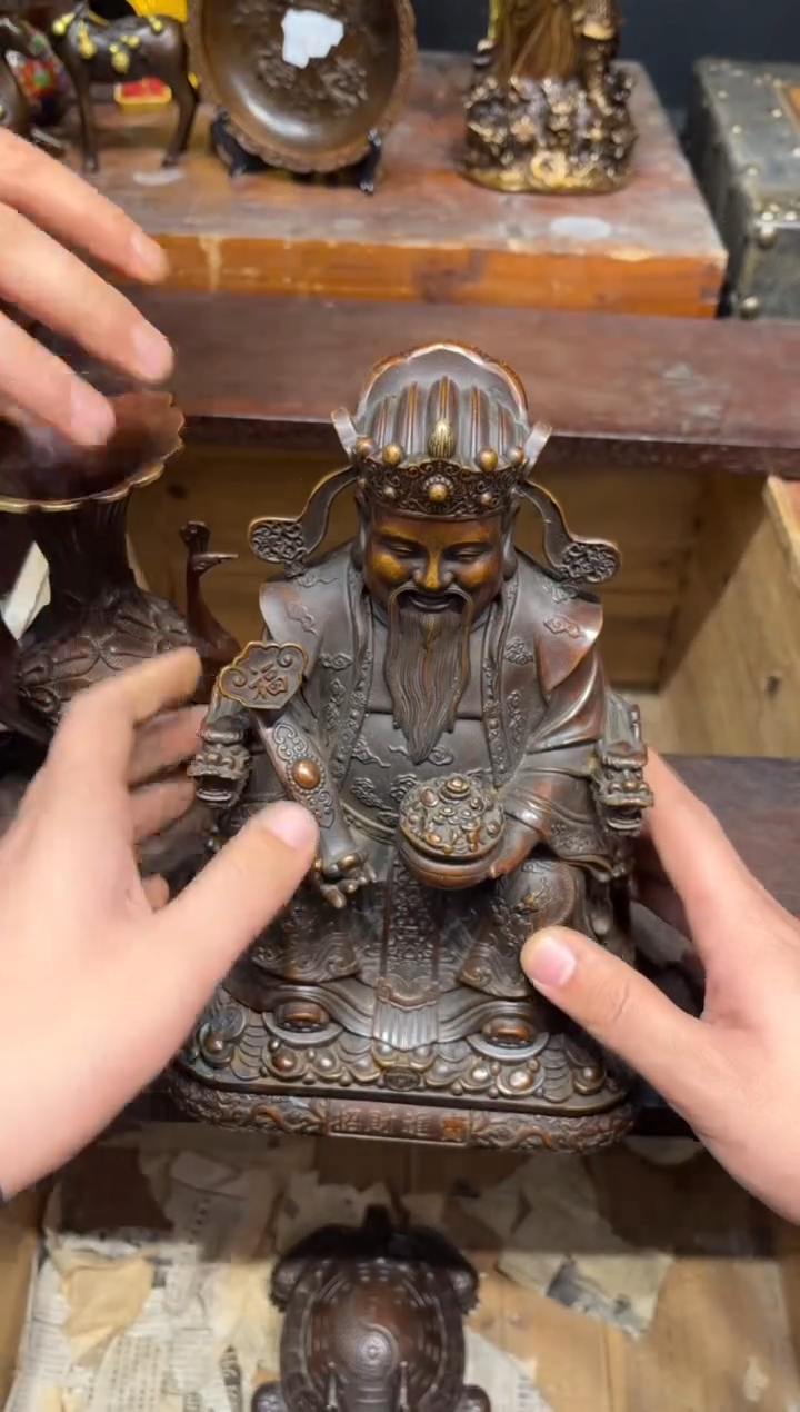 B瑞瑞专属高端精品322