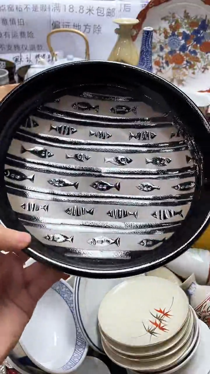 【闪购商品】1闪购闪购闪购闪购