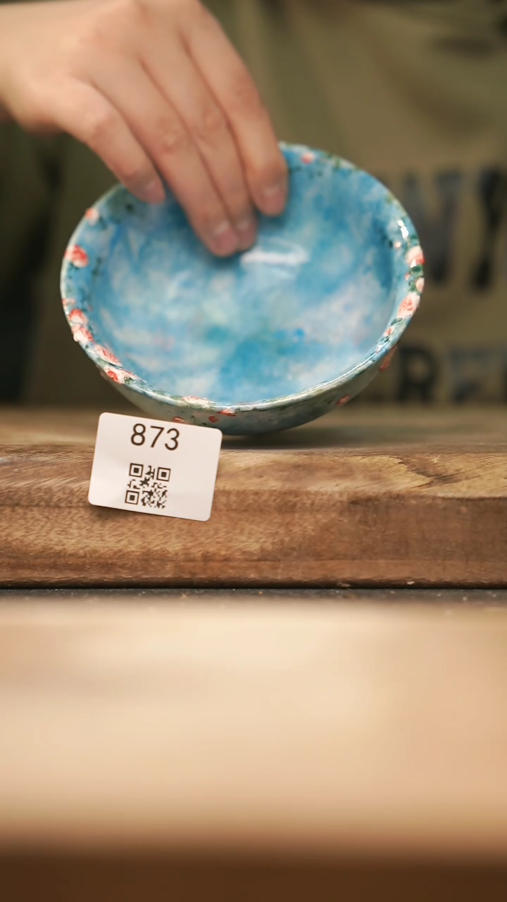 【闪购商品】【落单孤品】福利/果盘@@873