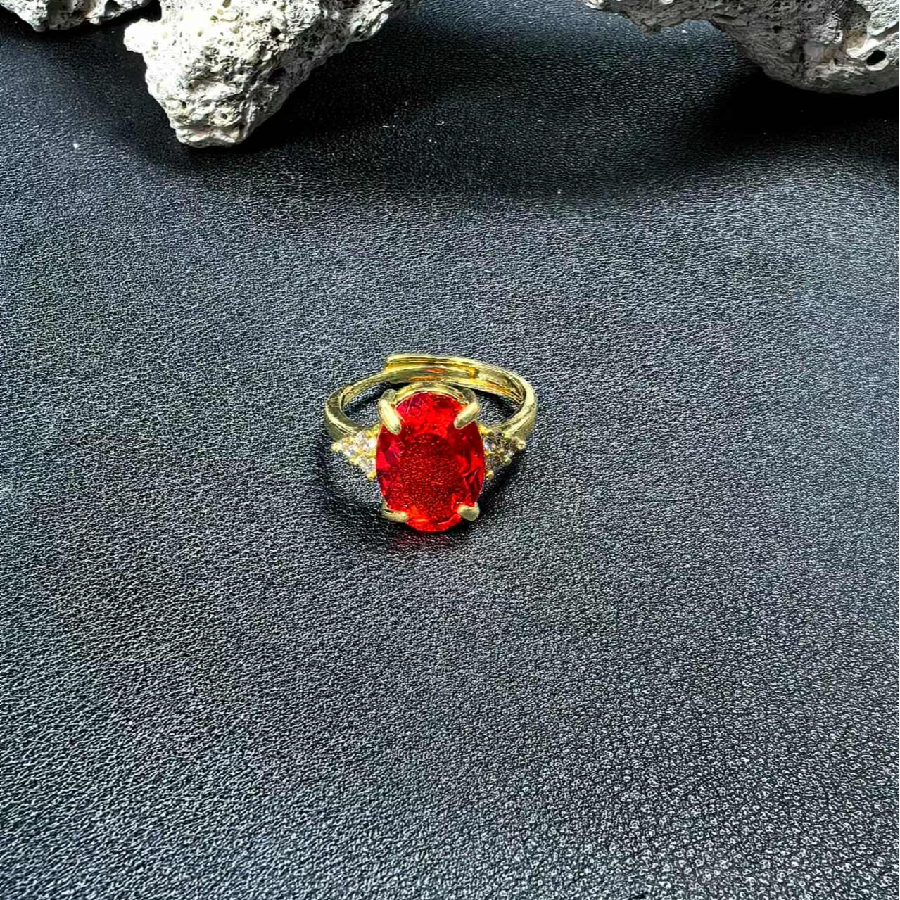 A顶19奢品真馆藏致雅首饰配礼盒