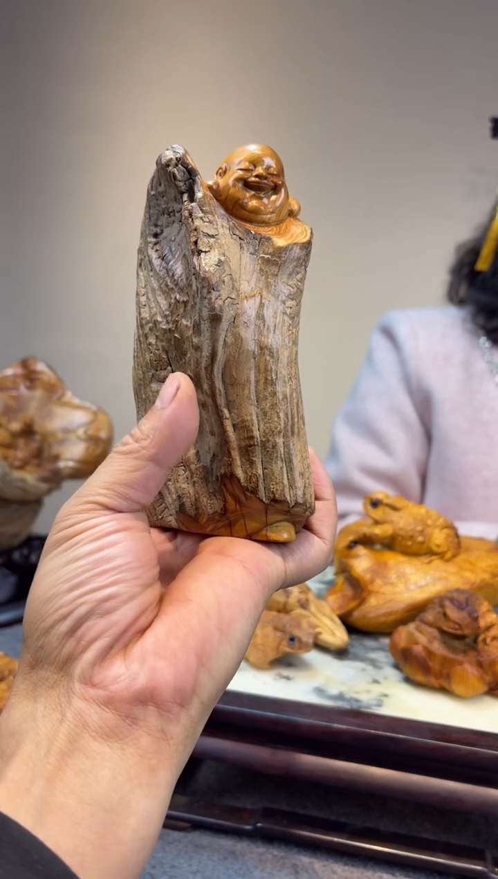 木哆**梦崖柏崖柏崖柏