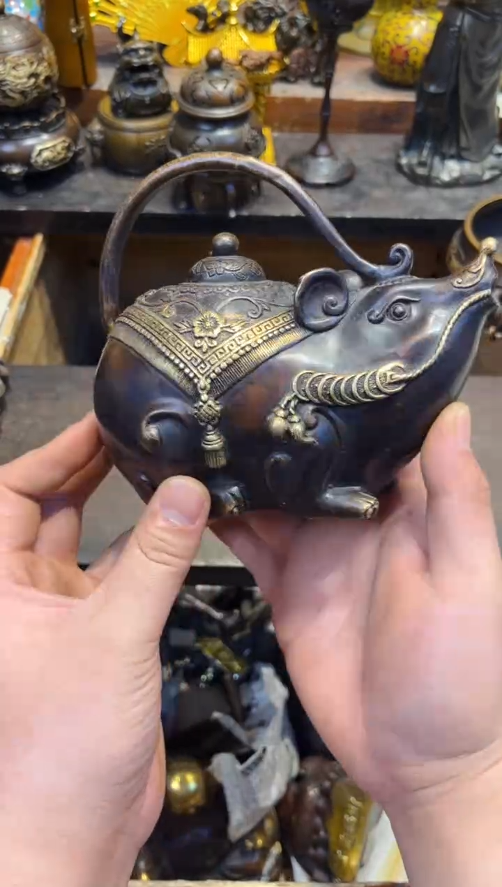 【闪购商品】C蔡哥专属高端精品118