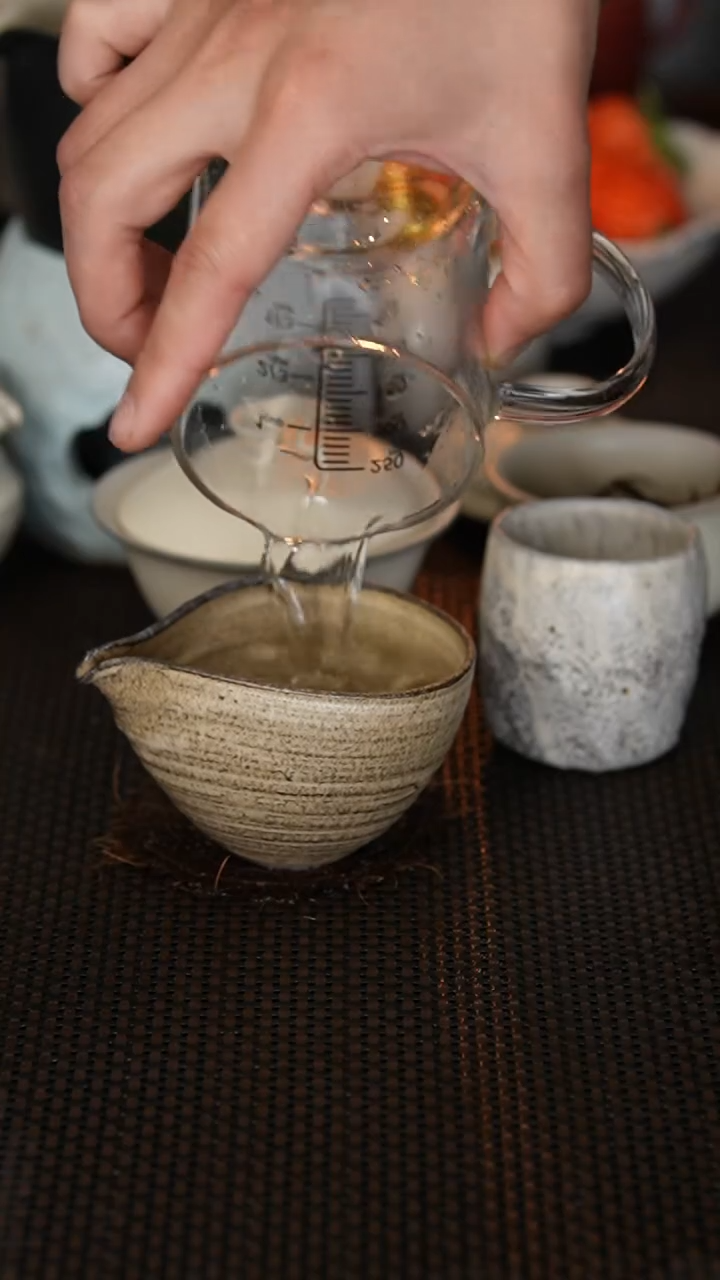【闪购商品】593景德镇{立梦陶}手作