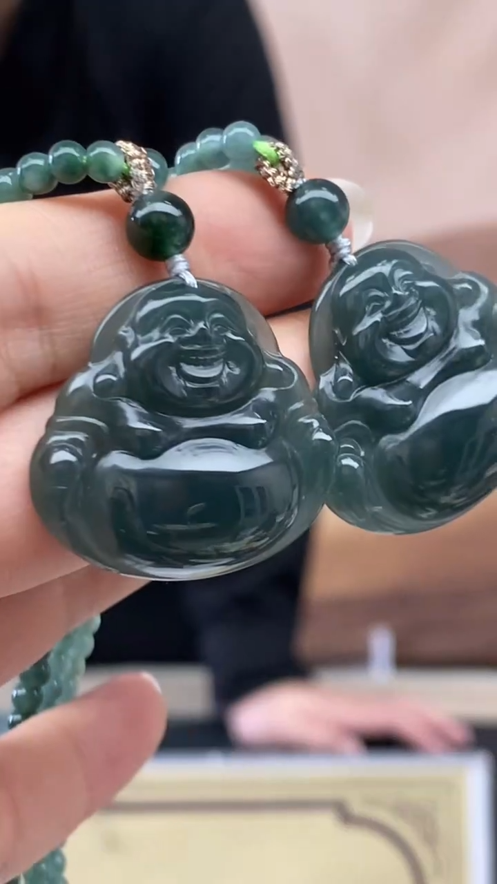 未镶嵌定制翡翠多样性发货【只发一件】*q14