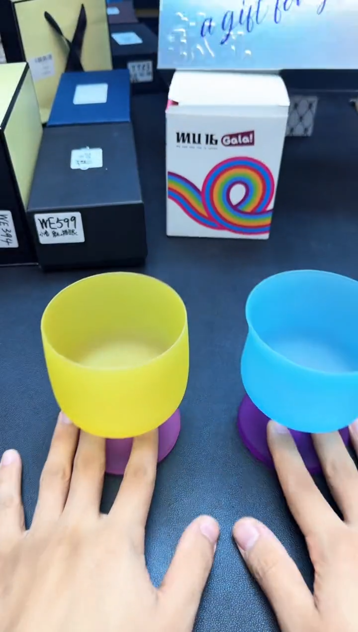 瓷片全新正品一件不留@@5S7