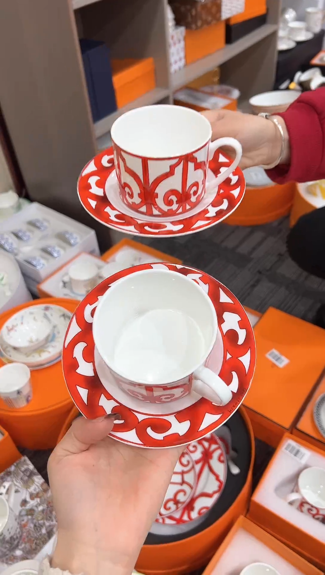 【闪购商品】杯H0829------------