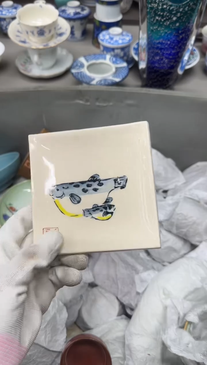 1小***。瓷器瓷器瓷器瓷器