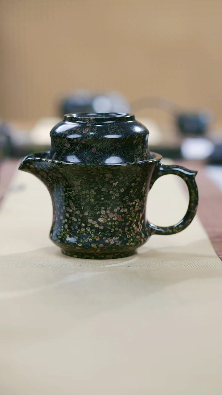 【闪购商品】寻武记A梅花玉一物一拍