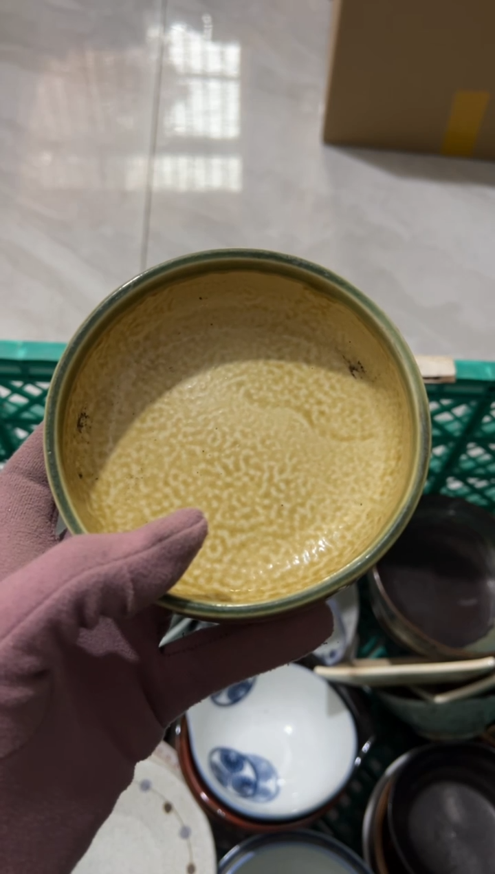 茜*茜茜中古商品默认瑕疵 完美主义者慎拍