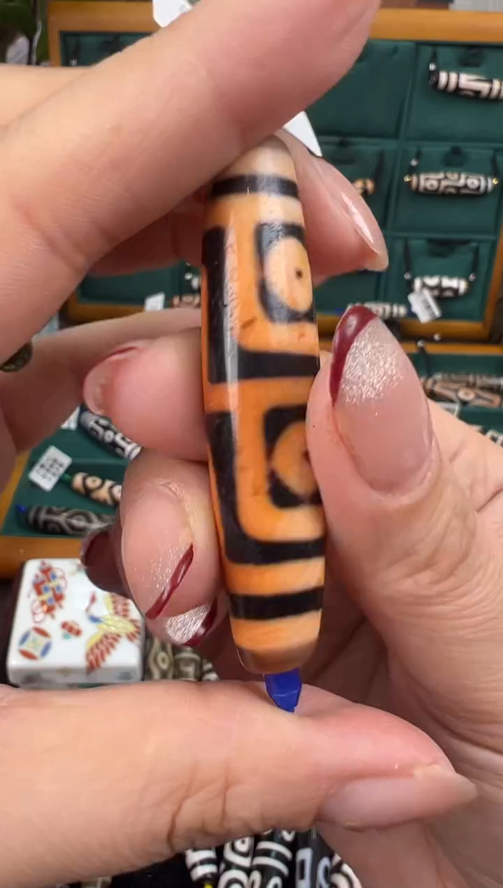 【闪购商品】玛瑙/玉髓吊坠(不含链)未镶嵌+52.