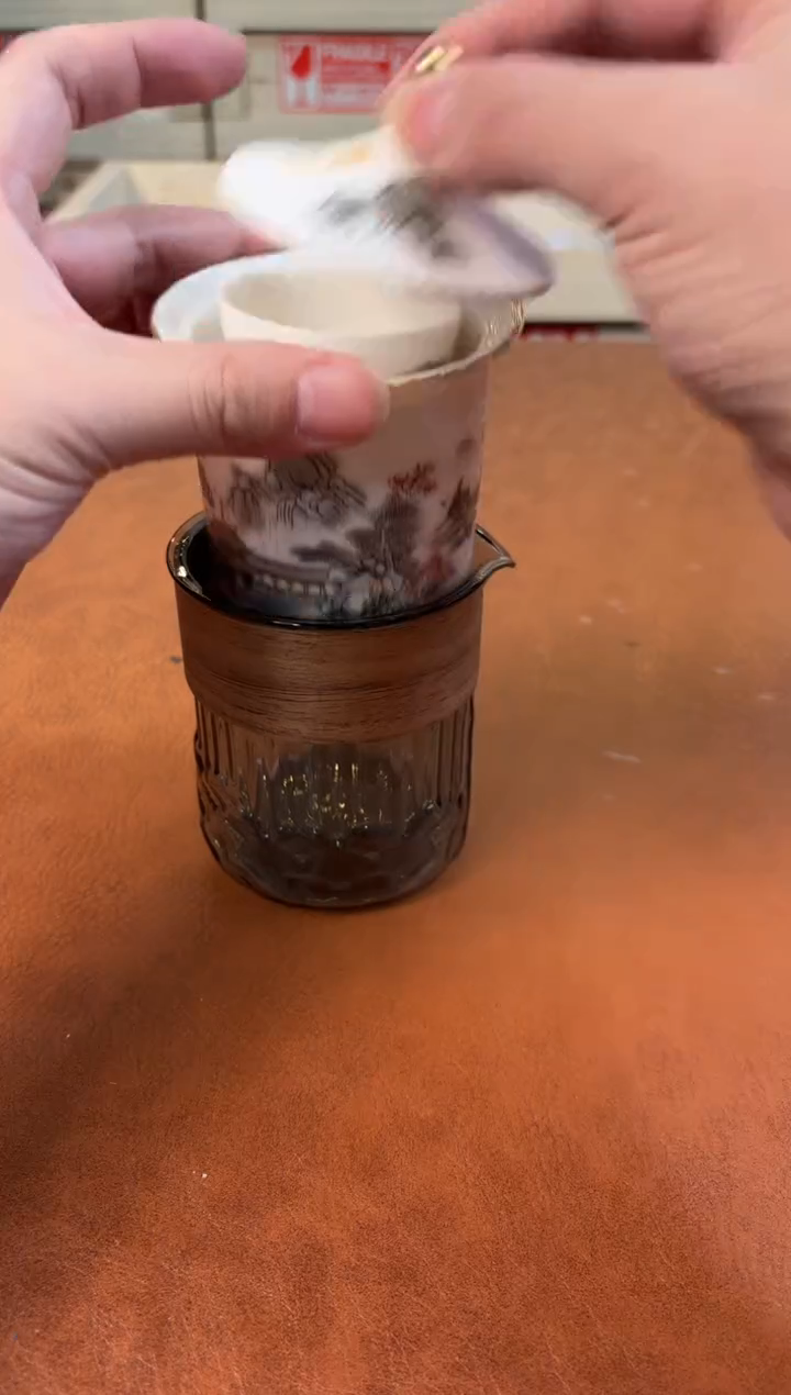 @@@@@@@@@@@@@茶具KG008