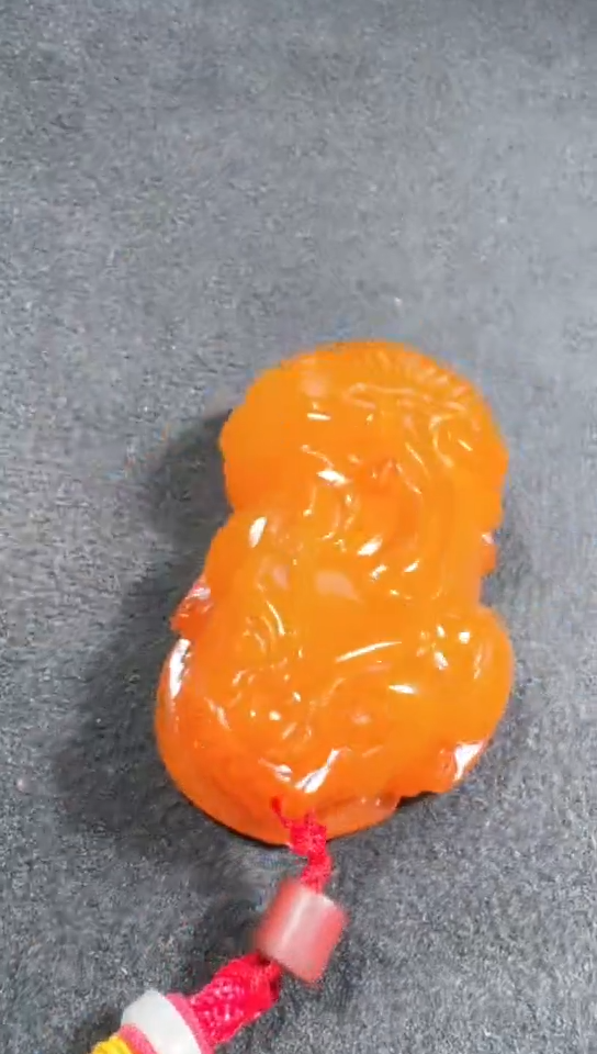 【闪购商品】玛瑙/玉髓珠宝奇石未镶嵌拍一发一