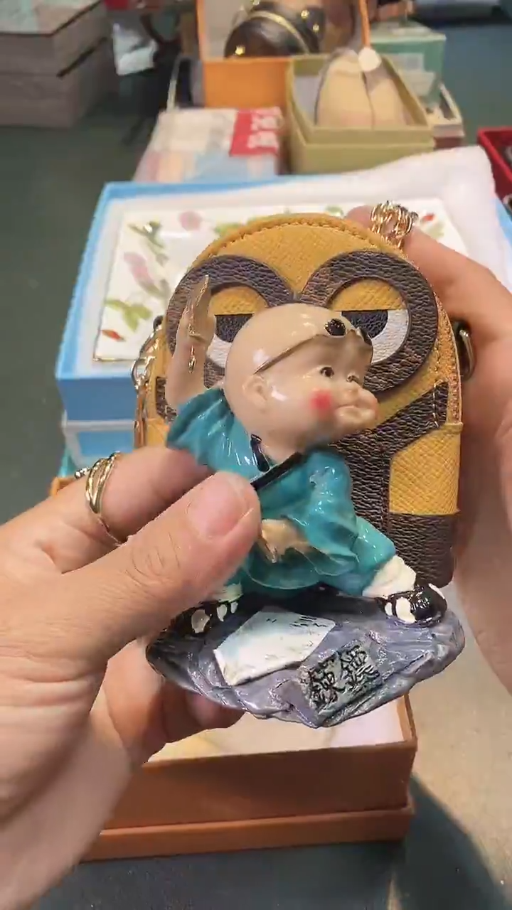 瓷片全场正品,一件不留@@1
