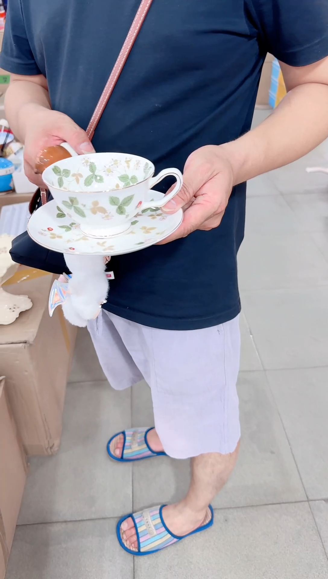 瓷片111111111111@@1