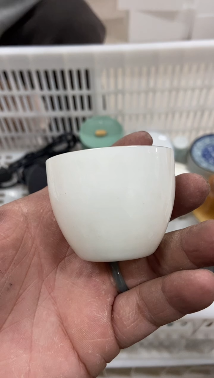 【闪购商品】无运费险略有微瑕介意勿拍