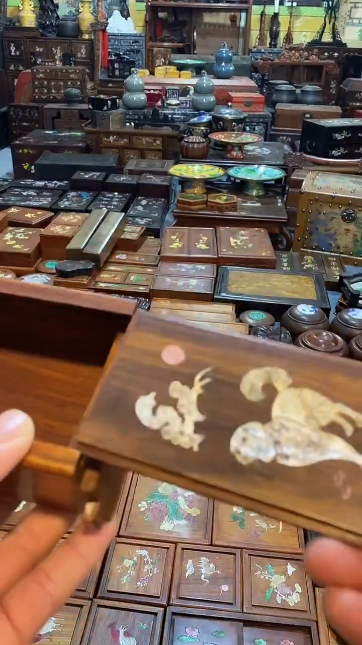 木花梨木11111111111111