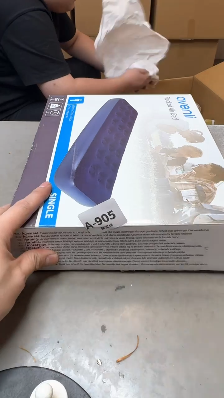 【闪购商品】瓷片905聚宝缘海淘精选