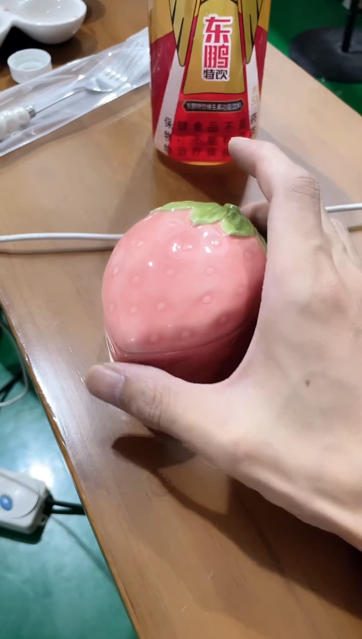 其他爱心首饰盒，开播福利，拼手速