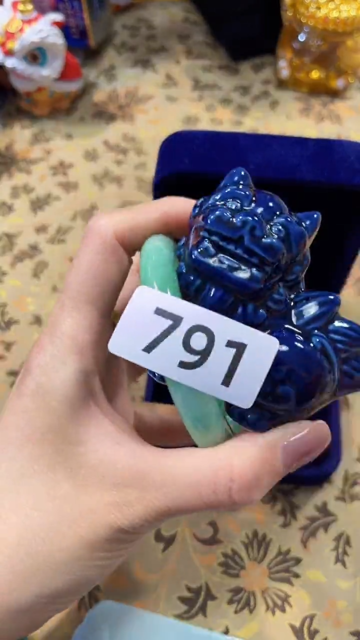 瓷片陶茶666文玩周边多人