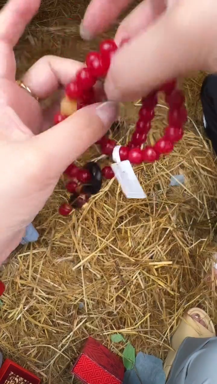 捧月文创福利闪购商品无礼盒