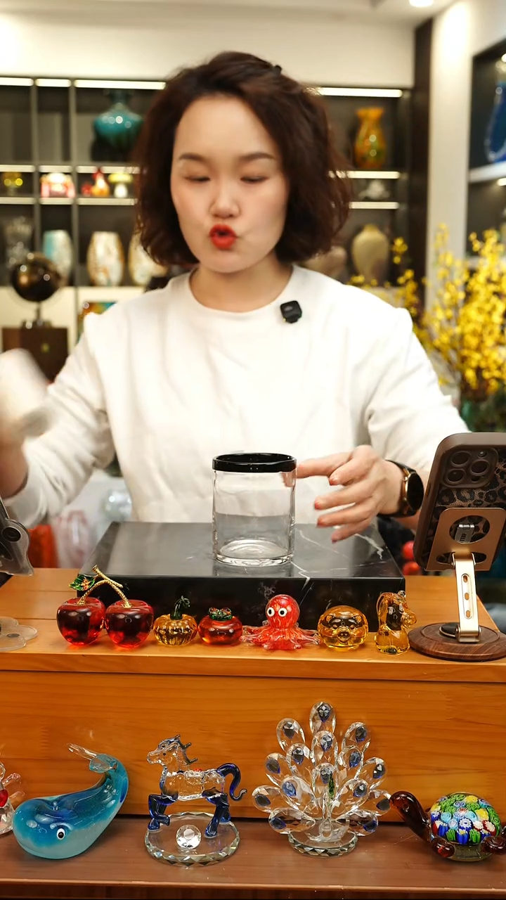 外贸花瓶花器花盆068