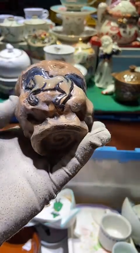 【闪购商品】瓷片111111111111111111