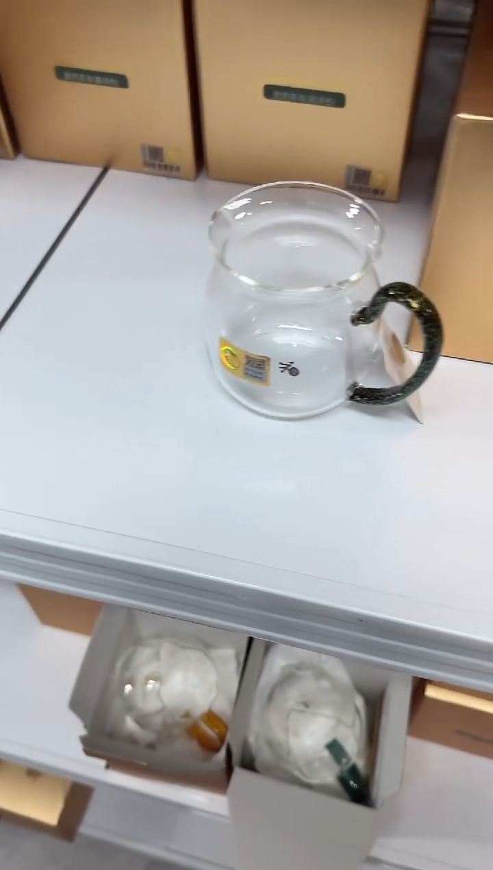 【闪购商品】@@禾器炫彩美满黑金